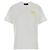 Gucci T-Shirt aus Baumwolljersey Medium