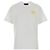 Gucci T-Shirt aus Baumwolljersey Medium - Ansicht 4