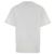 Gucci T-Shirt aus Baumwolljersey Medium - Ansicht 5