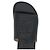 Loewe Sandali Flex Anatomik Slide in pelle morbida Anagram - vista 6