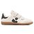 Isabel Marant Sneakers basse