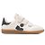 Isabel Marant Sneakers basse - vista 4