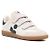 Isabel Marant Sneakers basse - vista 5