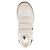 Isabel Marant Sneakers basse - vista 6