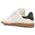 Isabel Marant Sneakers basse - vista 7