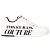 Versace Sneakers Starlight