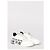 Versace Sneakers Starlight - vista 5