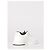 Versace Sneakers Starlight - vista 6