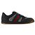 Gucci Sneakers Screener da uomo