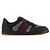 Gucci Sneakers Screener da uomo - vista 4