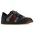 Gucci Sneakers Screener da uomo - vista 5