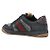 Gucci Sneakers Screener da uomo - vista 6