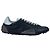 Maison Martin Margiela Sneakers Sprinter Marrone