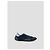 Maison Martin Margiela Sneakers Sprinter Marrone - vista 4