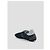 Maison Martin Margiela Sneakers Sprinter Marrone - vista 5