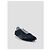 Maison Martin Margiela Sneakers Sprinter Marrone - vista 6