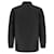 Givenchy Couture Patch Semi Polyester Jacket Black  - view 5