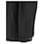Givenchy Couture Patch Semi Polyester Jacket Black  - view 7