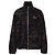 Kenzo Giacca in pile Star Tiger Blu - vista 5