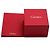 Cartier Anello Love Oro Giallo Taglia KS Modello Classico - vista 11