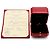 Cartier Anello Love Oro Giallo Taglia KS Modello Classico - vista 12