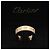 Cartier Anello Love Oro Giallo Taglia KS Modello Classico - vista 2