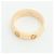 Cartier Anello Love Oro Giallo Taglia KS Modello Classico - vista 5