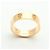 Cartier Anello Love Oro Giallo Taglia KS Modello Classico - vista 6
