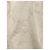 Gucci Pantaloncini in cotone GG Maxi Avorio Bianco - vista 3
