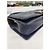 Chanel Boy Bag Vintage Navy Small Shoulder Bag Blu - vista 17