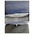 Chanel Boy Bag Vintage Navy Small Shoulder Bag Blu - vista 8