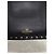 Valentino Clutch a bustina Rockstud in pelle nera Nero - vista 6