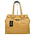 Prada Borsa a tracolla beige e argento Marrone  - vista 1