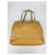 Prada Borsa a tracolla beige e argento Marrone  - vista 2