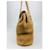 Prada Borsa a tracolla beige e argento Marrone  - vista 3