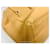 Prada Borsa a tracolla beige e argento Marrone  - vista 5