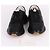 Gucci Sneakers Ryton da uomo con logo arcobaleno Nero - vista 12