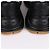 Gucci Sneakers Ryton da uomo con logo arcobaleno Nero - vista 9
