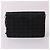 MCM Borsa a tracolla con catena leopardata e borchie - vista 4