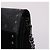 MCM Borsa a tracolla con catena leopardata e borchie - vista 5