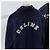 Céline Wool Teddy Double Face Wool Coach Jacket Black - view 6