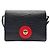 Louis Vuitton Epi Pre-Lun Nero
