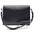 Louis Vuitton Epi Pre-Lun Nero - vista 3