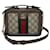 Gucci Mini borsa a tracolla Ophidia Multicolore  - vista 1
