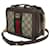 Gucci Mini borsa a tracolla Ophidia Multicolore  - vista 3