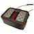 Gucci Mini borsa a tracolla Ophidia Multicolore  - vista 6