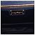 Salvatore Ferragamo Navy Genie Chain Bag with Bow Decoration Blue - view 10