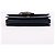 Salvatore Ferragamo Navy Genie Chain Bag with Bow Decoration Blue - view 7