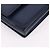Salvatore Ferragamo Navy Genie Chain Bag with Bow Decoration Blue - view 8