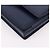 Salvatore Ferragamo Navy Genie Chain Bag with Bow Decoration Blue - view 9